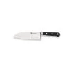 Couteau Santoku Les Spécialistes 18 Cm -Fine Kitchenware 47590 0 3 Couteau santoku Les Specialistes 18 cm Mathon
