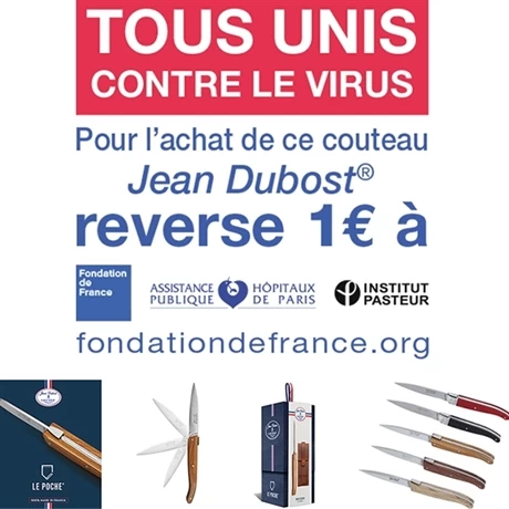 Couteau Pliant Laguiole Noir Avec étui En Cuir 5 Couteau Pliant Laguiole Noir Avec étui En Cuir – Image 3