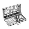 Valise Du Cuisinier 22 Pièces -Fine Kitchenware 47701 0 2 Valise du cuisinier 22 pieces Pradel Excellence