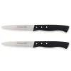 Lot De 2 Couteaux Office 9cm Avec Protection -Fine Kitchenware 479012 0 2 Lot de 2 couteaux office 9cm avec protection Nogent