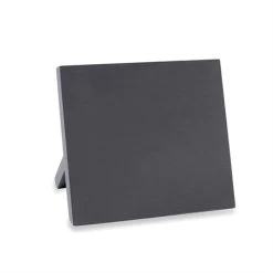 Lot Bloc Universel Magnétique Porte Couteaux Et Set De 5 Couteaux 8 Lot Bloc Universel Magnétique Porte Couteaux Et Set De 5 Couteaux -Fine Kitchenware 479019 2 2 Lot bloc universel magnetique porte couteaux et set de 5 couteaux Mathon