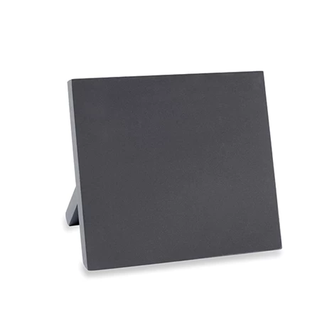 Lot Bloc Universel Magnétique Porte Couteaux Et Set De 5 Couteaux 5 Lot Bloc Universel Magnétique Porte Couteaux Et Set De 5 Couteaux – Image 3