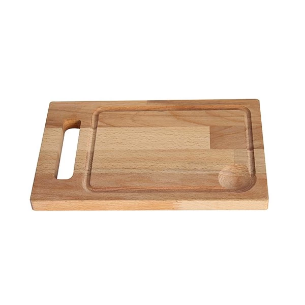 Petite Planche à Découper En Hêtre 24 X 15 Cm 3 Petite Planche à Découper En Hêtre 24 X 15 Cm
