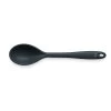 Cuillère à Servir 28 Cm Tom Noir -Fine Kitchenware 513022 0 1 Cuillere a servir 28 cm Tom noir Kela