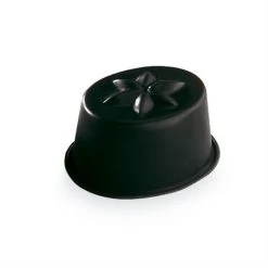 6 Moules à Aspics 8 6 Moules à Aspics -Fine Kitchenware 54901 2 2 6 moules a aspics