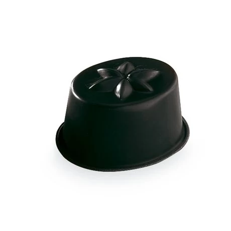 6 Moules à Aspics 5 6 Moules à Aspics – Image 3