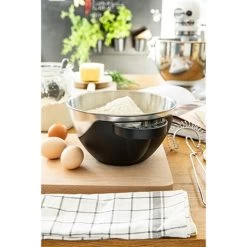 Balance Digitale Avec Bol Amovible -Fine Kitchenware 570025 2 1 balance digitale avec bol amovible Pradel France