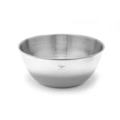 Balance Digitale Avec Bol Amovible -Fine Kitchenware 570025 3 1 balance digitale avec bol amovible Pradel France