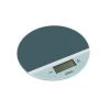 Balance Ronde Vert Bleu 19 Cm -Fine Kitchenware 601074 0 2 Balance ronde vert bleu 19 cm Pebbly