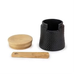 Peugeot Coffret Bali Palais Des épices -Fine Kitchenware 601090 2 3 Coffret Bali palais des epices Peugeot