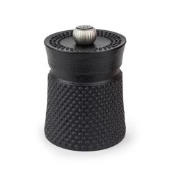 Peugeot Coffret Bali Palais Des épices -Fine Kitchenware 601090 3 3 Coffret Bali palais des epices Peugeot