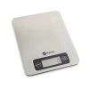 Balance De Cuisine Digitale En Inox 5 Kg -Fine Kitchenware 601180 0 1 Balance de cuisine digitale en inox 5 kg Mathon
