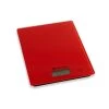 Balance De Cuisine Digitale Rouge 5 Kg 1 Balance De Cuisine Digitale Rouge 5 Kg -Fine Kitchenware 601181 0 3 Balance de cuisine digitale rouge 5 kg Mathon
