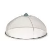 Cloche Couvre-plat Cara 35 Cm -Fine Kitchenware 601184 0 1 Cloche couvre plat Cara 35 cm Kela
