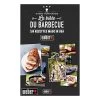Weber Livre La Nouvelle Bible Du Barbecue 1 Weber Livre La Nouvelle Bible Du Barbecue -Fine Kitchenware 602000 0 1 Livre La Nouvelle Bible du barbecue Weber