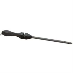 De Buyer Fusil Aiguiseur Et Affuteur Professionnel Quintum