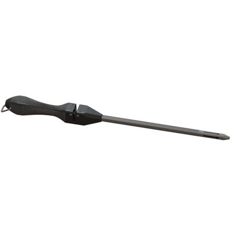 De Buyer Fusil Aiguiseur Et Affuteur Professionnel Quintum 3 De Buyer Fusil Aiguiseur Et Affuteur Professionnel Quintum