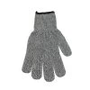 Gant De Protection Contre Les Coupures Droitier Et Gaucher -Fine Kitchenware 609101 0 3 Gant de protection contre les coupures droitier et gaucher Mathon