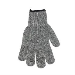 Gant De Protection Contre Les Coupures Droitier Et Gaucher