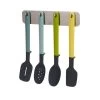 Joseph Joseph Set De 4 Ustensiles Support Placard 1 Joseph Joseph Set De 4 Ustensiles Support Placard -Fine Kitchenware 613017 0 1 Set de 4 ustensiles support placard Joseph Joseph