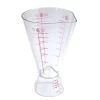 Verre Doseur Reverso Mastrad -Fine Kitchenware 62323 0 1 Verre Doseur Reverso Mastrad Mastrad