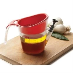 Séparateur De Graisse