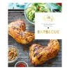 Livre Fait Maison Barbecue & Planchas 2 Livre Fait Maison Barbecue & Planchas -Fine Kitchenware 632028 0 2 Livre Fait Maison barbecue planchas Hachette pratique