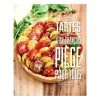 Livre Tartes Pour Tous -Fine Kitchenware 632062 0 2 Livre Tartes pour tous Hachette pratique