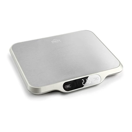 Balance De Cuisine Digitale 15 Kg 3 Balance De Cuisine Digitale 15 Kg