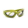 Ibili Lunettes Pour Couper Les Oignons 2 Ibili Lunettes Pour Couper Les Oignons -Fine Kitchenware 650124 0 1 Lunettes pour couper les oignons Ibili