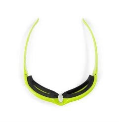 Ibili Lunettes Pour Couper Les Oignons -Fine Kitchenware 650124 2 1 Lunettes pour couper les oignons Ibili