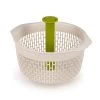 Joseph Joseph Passoire-Essoreuse Spindola 2 Joseph Joseph Passoire-Essoreuse Spindola -Fine Kitchenware 650160 0 1 Passoire Essoreuse Spindola Joseph Joseph