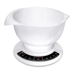 Soehnle Balance Mécanique Culina Pro 5 Kg