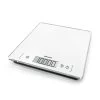 Soehnle Balance électronique Comfort 400 10 Kg -Fine Kitchenware 651017 0 1 Balance electronique Comfort 400 10 kg Soehnle