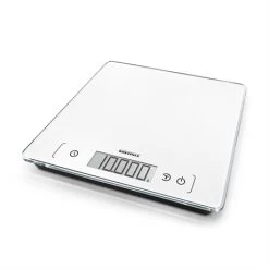 Soehnle Balance électronique Comfort 400 10 Kg