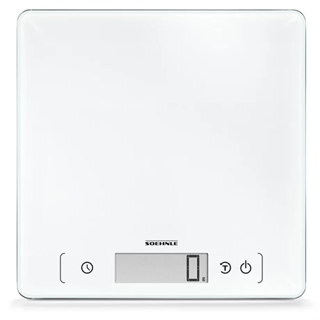 Soehnle Balance électronique Page Profi 300 20 Kg 5 Soehnle Balance électronique Page Profi 300 20 Kg – Image 3