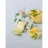 Coupe Fruits Et Légumes En Lamelle Veggie Sheet Slicer -Fine Kitchenware 653019 0 1 Coupe fruits et legumes en lamelle Veggie Sheet Slicer Betty Bossi