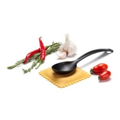 Repose Cuillère Ravioli -Fine Kitchenware 653385 2 1 Repose cuillere ravioli PA Design