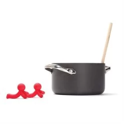 Accessoire De Cuillère Hug Doug -Fine Kitchenware 653390 3 1 Accessoire de cuillere Hug Doug PA Design