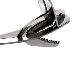 Pince à Crustacés Caretta -Fine Kitchenware 673030 2 2 Pince a crustaces Caretta