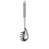 Cuillère à Spaghettis Rondo Inox 30 Cm -Fine Kitchenware 673142 0 1 Cuillere a spaghettis rondo inox 30 cm Kela