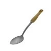 De Buyer Cuillère B Bois 2 De Buyer Cuillère B Bois -Fine Kitchenware 673174 0 1 Cuillere B Bois De Buyer