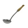 De Buyer Louche B Bois -Fine Kitchenware 673175 0 1 Louche B Bois De Buyer