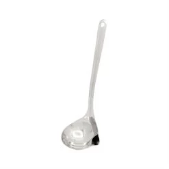 Louchette Séparateur Gras Et Maigre