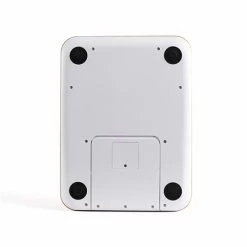 Planche à Découper Balance écran LCD 10 Kg -Fine Kitchenware 70259 2 1 Planche a decouper balance ecran LCD 10 kg