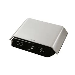 Balance Suprême Professionnelle 10 Kg