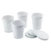 4 Faisselles 0,25 L 440004 -Fine Kitchenware 71471 0 0 4 Faisselles 0 25 L 440004 Lagrange