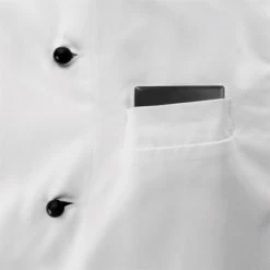 Balance à épices -Fine Kitchenware 72085 3 1 Balance a epices