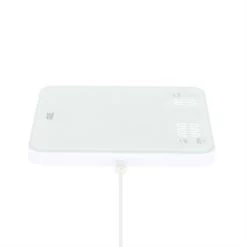 Balance électronique Digitale Nuria -Fine Kitchenware 728058 3 1 Balance electronique digitale Nuria ADE