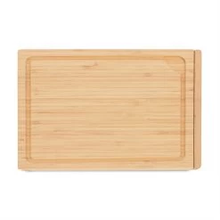 Planche à Découper Avec Balance Intégrée Claire -Fine Kitchenware 728064 1 1 Planche a decouper avec balance integree Claire ADE